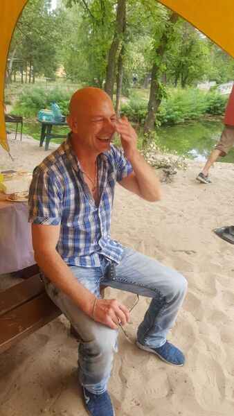  ,   , 49 ,   ,   , c , 