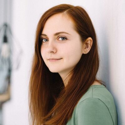  -,   , 25 ,   ,   