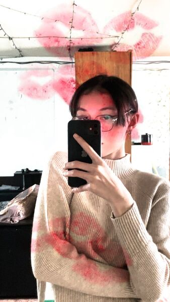  ,   , 19 ,   ,   