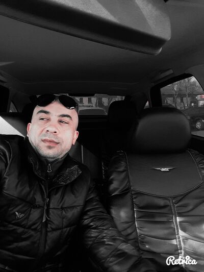   ,   , 44 ,   