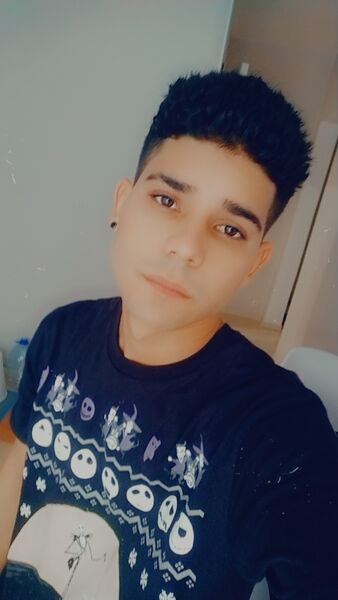  ,   YaiMel, 21 ,   ,   