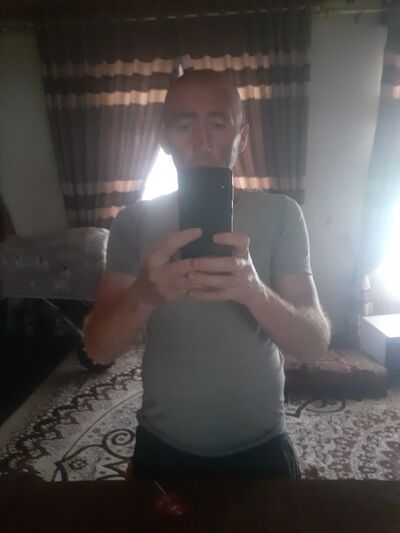  ,   Muhammad, 30 ,   ,   