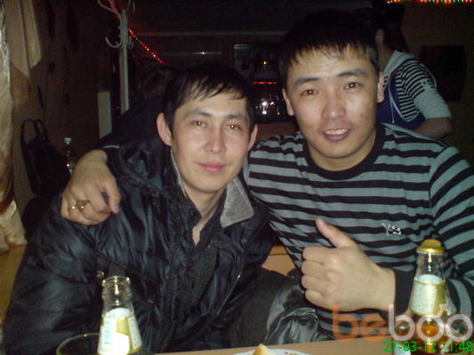  ,   Black, 38 ,   