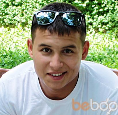 ���������� �������, ���� ������� ����, 33 ����, ������������ ��� ������, ����� � ���������, c�������� ���������