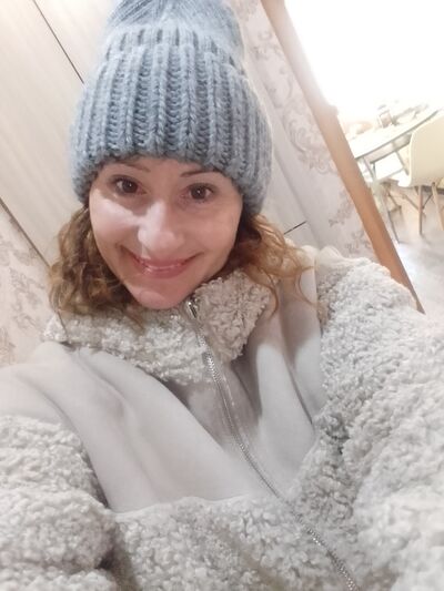  ,   , 43 ,   ,   , c , 