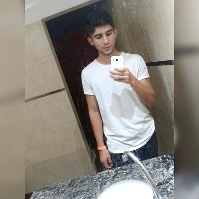  ,   Gaston Silva, 28 ,   ,   