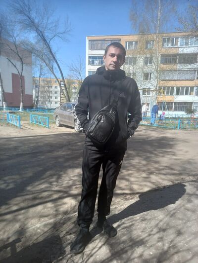  ,   Mikhail, 39 ,   ,   