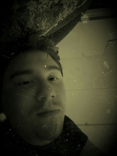  ,   , 31 ,   ,   , c , 