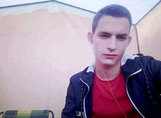  ,   , 23 ,   ,   