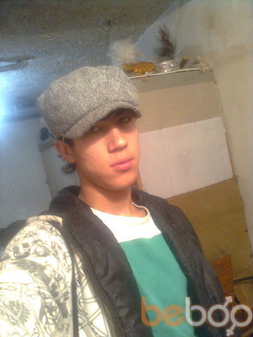  ,   Shaxram, 33 ,   ,   , c , 