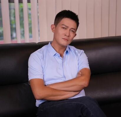  ,   , 35 ,   c , 