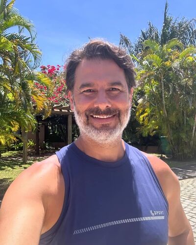  Salaverry,   Simon erik, 59 ,   ,   