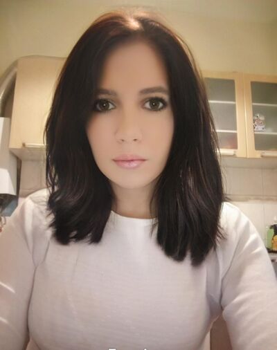   ,   , 38 ,     , c , 