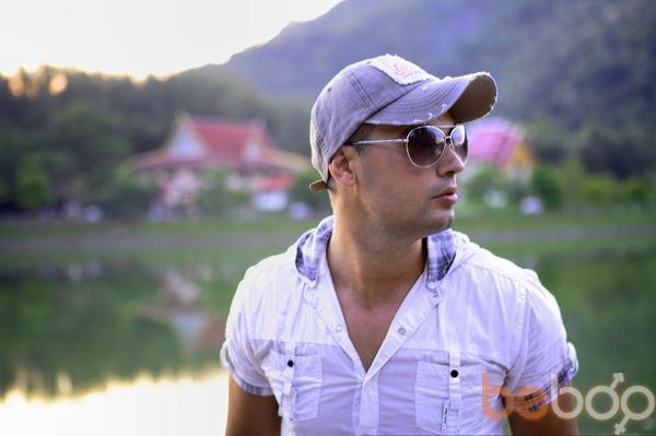  ,   , 36 ,   