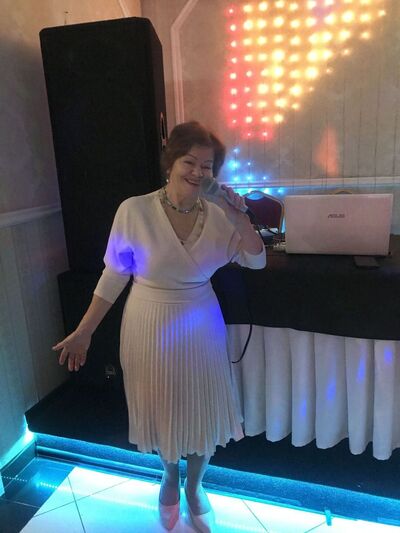  ,   , 70 ,     , c 