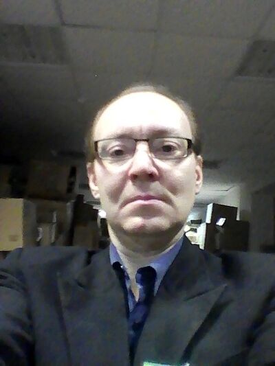  ,   Dmitriy, 51 ,   