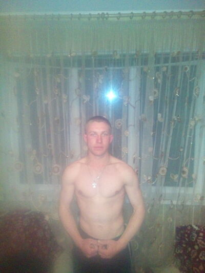  ,   BOGDAN, 32 ,     , c 