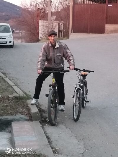  ,   , 50 ,   ,   , c , 