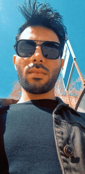  ,   Moha, 26 ,   ,   