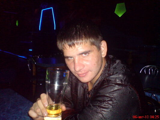  --,   , 35 ,   ,   , c 