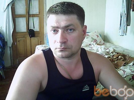 ,   , 52 ,     , c 