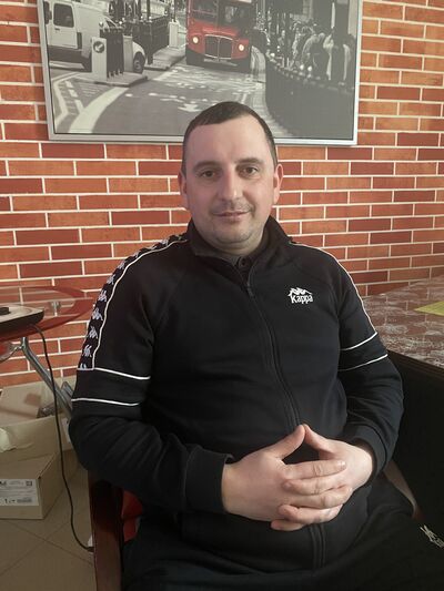  ,   , 38 ,   ,   