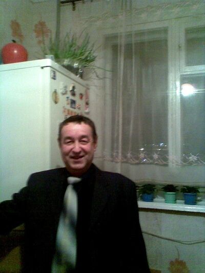  ,   , 66 ,   