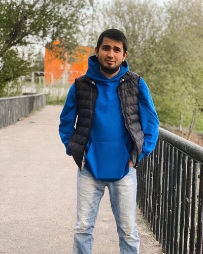  ,   Vadim, 29 ,   ,   