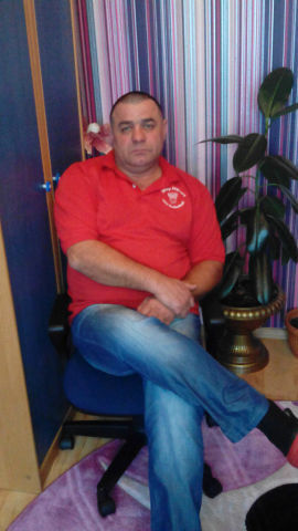  ,   , 57 ,   ,   , c 