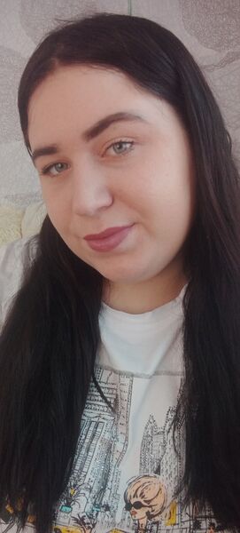  ,   , 25 ,     , c 