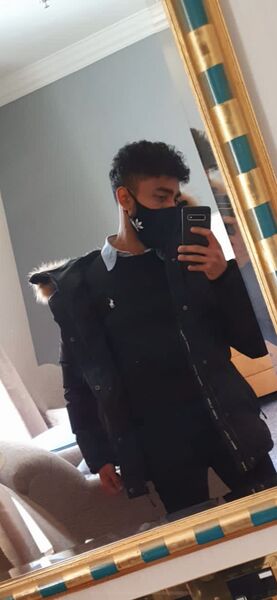  ,   , 32 ,   ,   