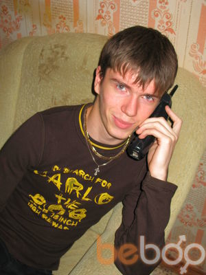 ���������� �������, ���� ������� �������, 36 ���, ������������ ��� ������, ����� � ���������, c�������� ���������, ���������