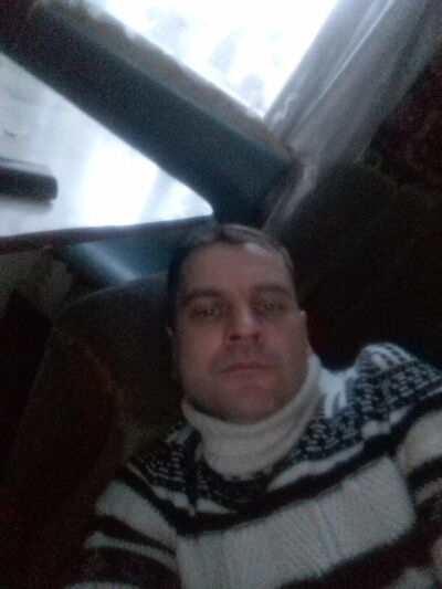   ,   , 49 ,   