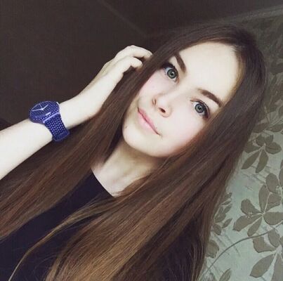  ,   , 23 ,   ,   , c , 