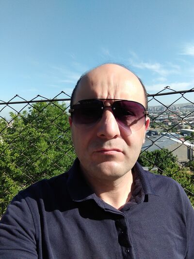  --,   , 50 ,   ,   