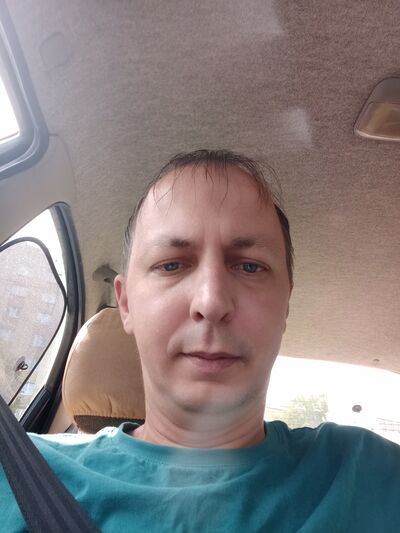  ,   , 41 ,   ,   , c , 