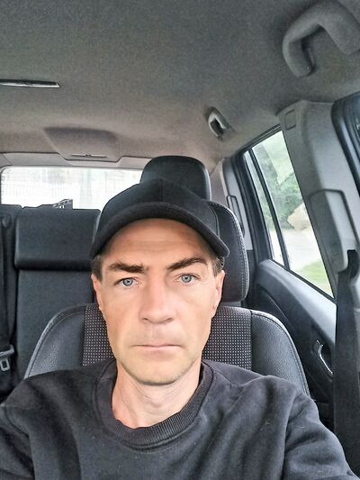 ,   , 46 ,   ,   