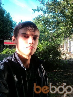  ,   , 32 ,   ,   , c , 