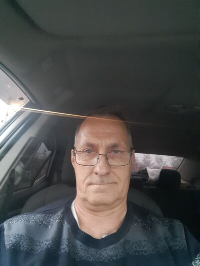  ,   , 59 ,   ,   