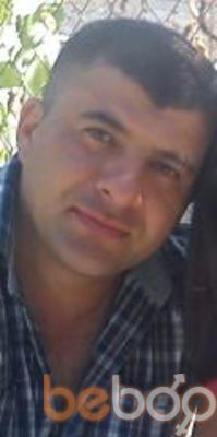  ,   Lasha, 43 ,   