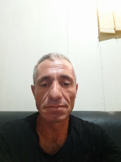  ,   , 49 ,   ,   
