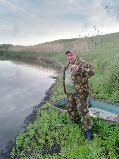  ,   Igor, 45 ,   ,   