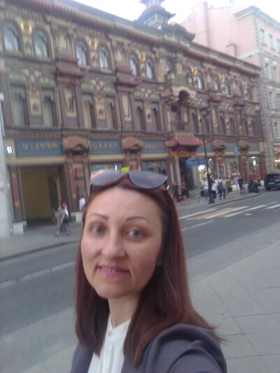  ,   , 50 ,   c 