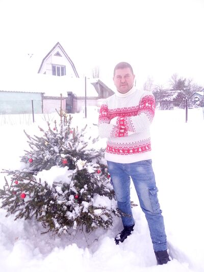  ,   , 36 ,     , c , 