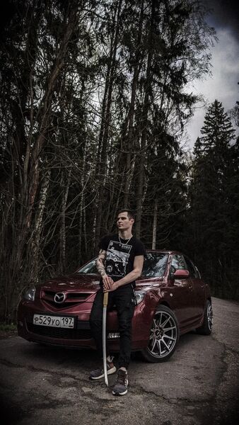  ,   Alexander, 29 ,   ,   , c 