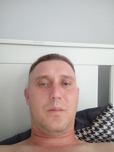  Sosnowiec,   Vladyslav, 33 ,   ,   