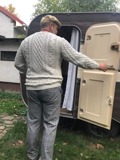  Frankfurt am Main,   , 60 ,   ,   