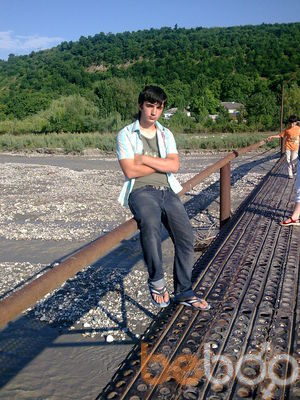  ,   Puslan, 35 ,   