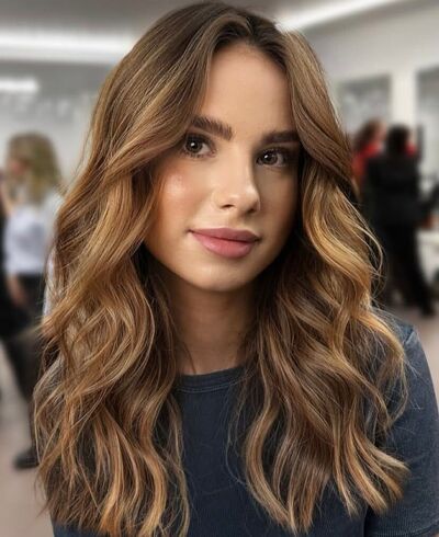  ,   , 25 ,  