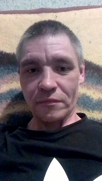  ,   , 42 ,     , c , 